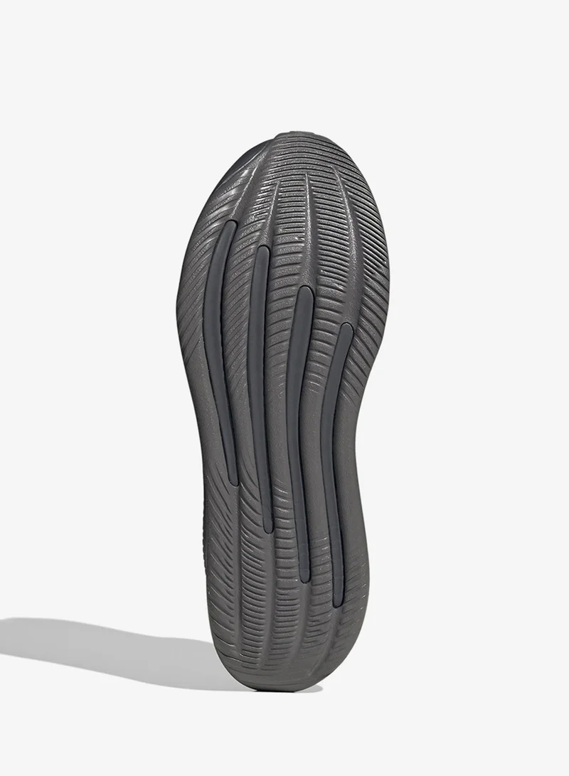 Adidas Supernova Comfortglide Running Shoes