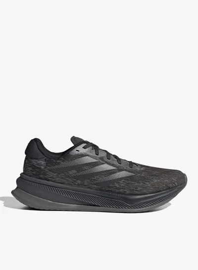 adidas gazelle silver green womens adidas Runfalcon 3.0 Cloudfoam Running Shoes | White/Black