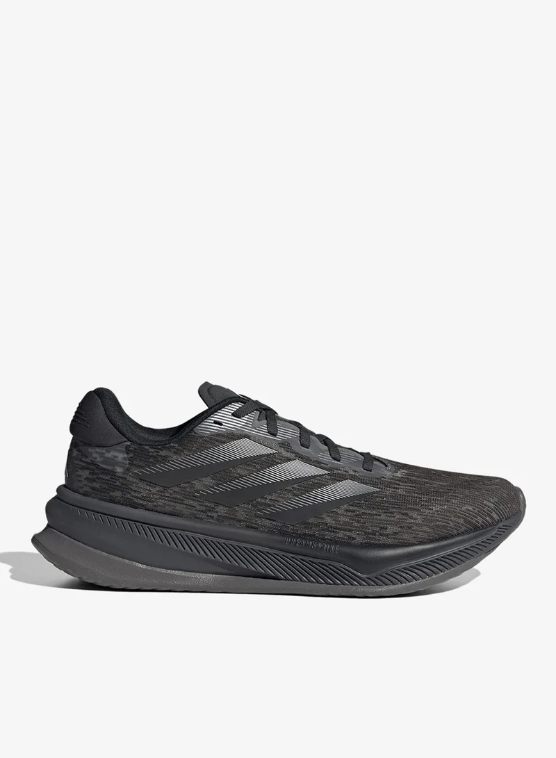 Adidas Supernova Comfortglide