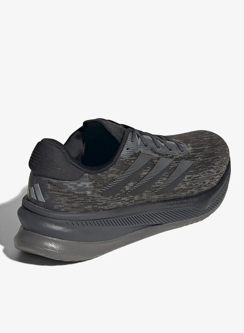 Adidas Supernova Comfortglide Running Shoes