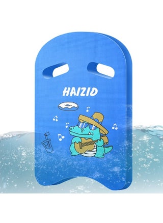 Swimming Kickboard Floating Boards for Beginner, Swimming Float Board for Pool for Kids Adults - pzsku/Z89197922DED7D17A2EA8Z/45/_/1709899975/333b878a-8e07-4d32-92f1-78d97e56b413