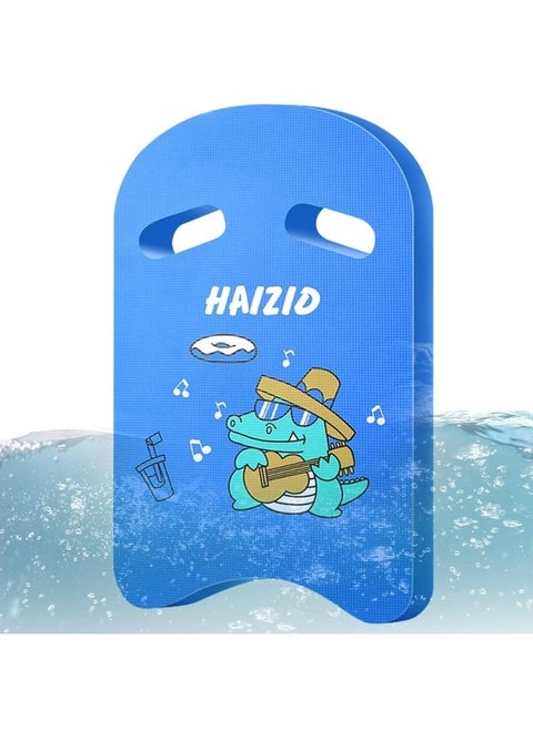Swimming Kickboard Floating Boards for Beginner, Swimming Float Board for Pool for Kids Adults