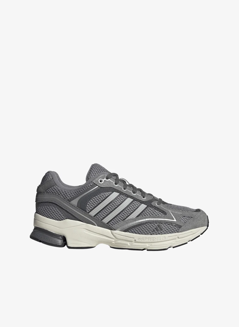Adidas SPIRITAIN 2000 SHOES