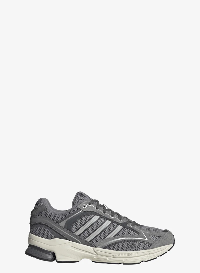 Adidas SPIRITAIN 2000 SHOES