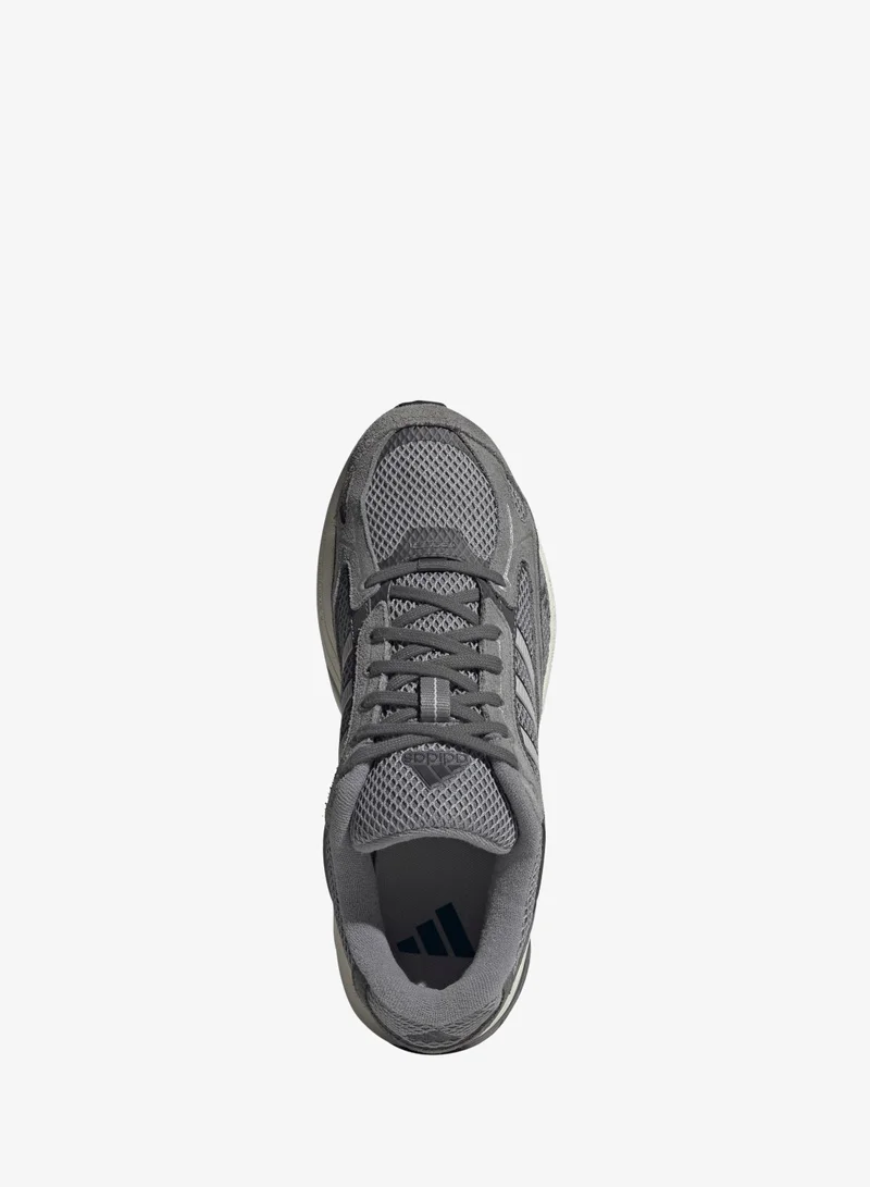 Adidas  SPIRITAIN 2000 SHOES  | Best Price UAE