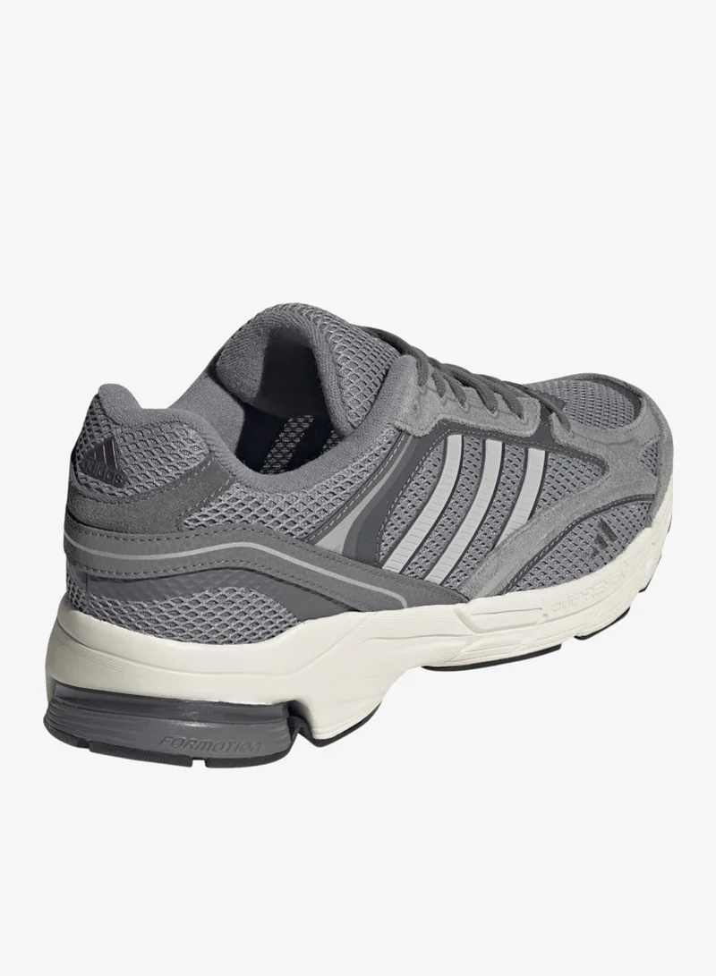 Adidas  SPIRITAIN 2000 SHOES  | Best Price UAE