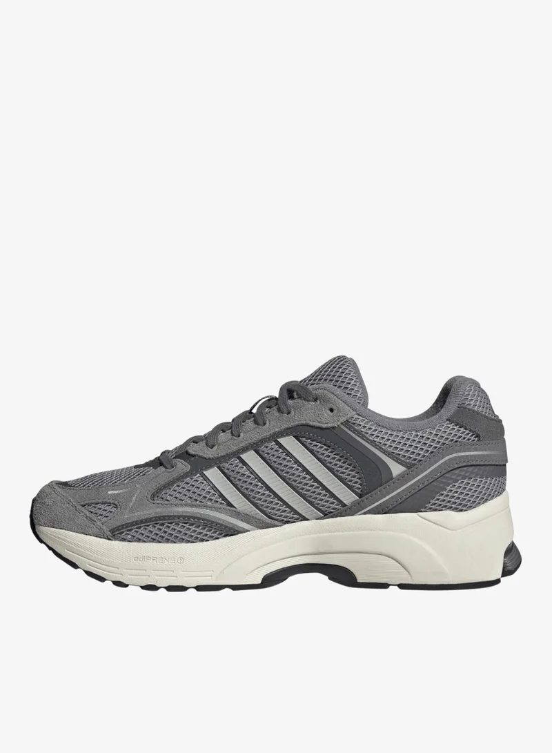 Adidas  SPIRITAIN 2000 SHOES  | Best Price UAE