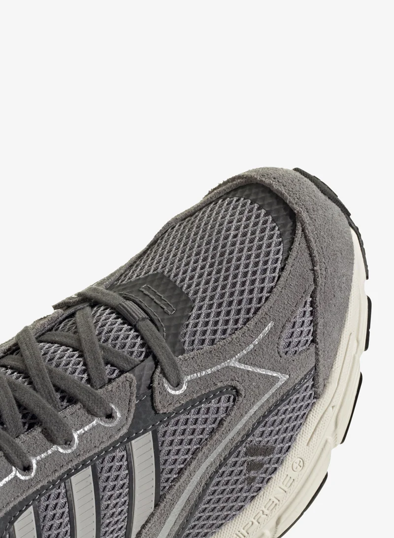 Adidas  SPIRITAIN 2000 SHOES  | Best Price UAE