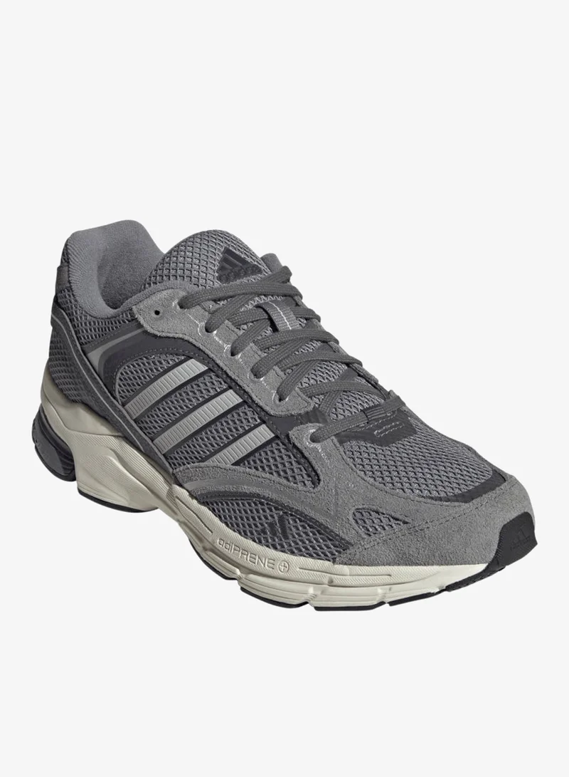 Adidas  SPIRITAIN 2000 SHOES  | Best Price UAE
