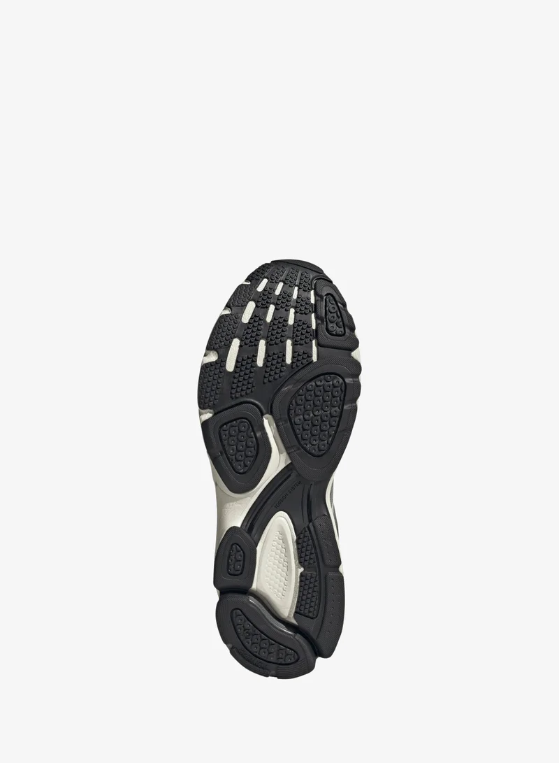 Adidas  SPIRITAIN 2000 SHOES  | Best Price UAE