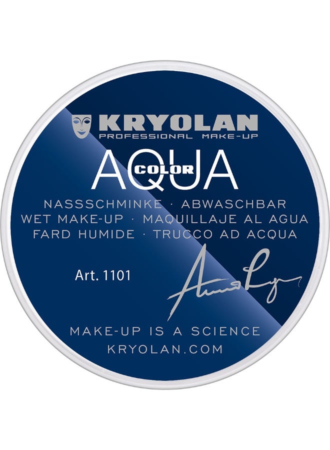 Aquacolor 8 ML - 070