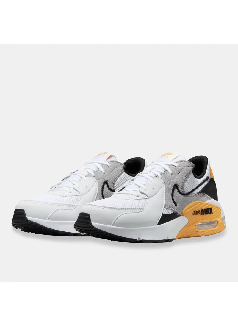 Nike Men's Air Max Excee Shoes