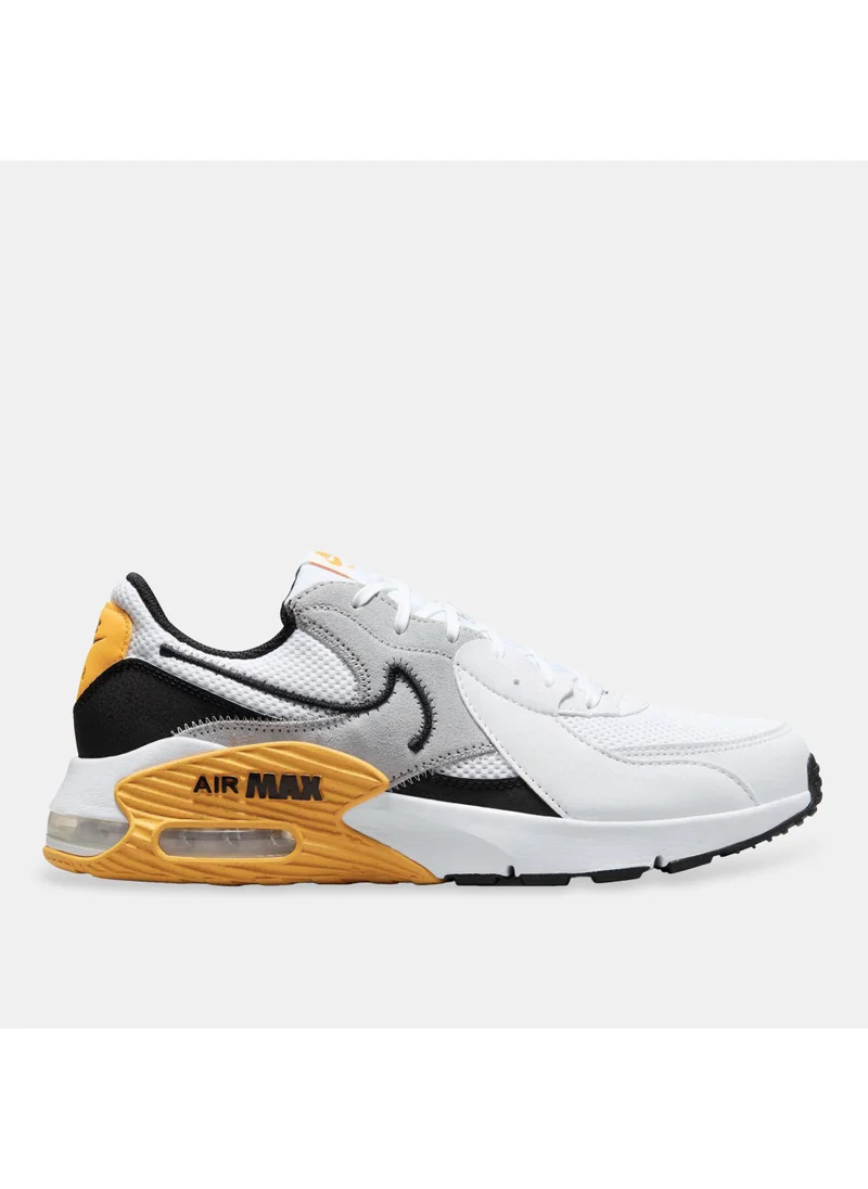 Nike Men's Air Max Excee Shoes