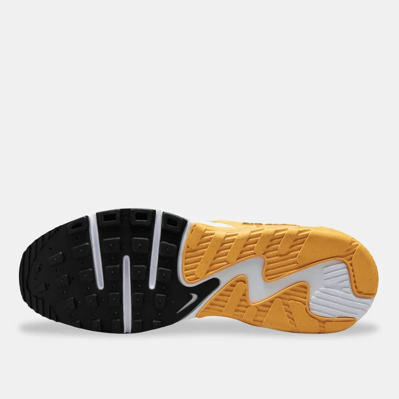 Nike Men's Air Max Excee Shoes