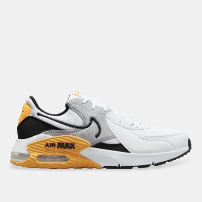 Nike Men's Air Max Excee Shoes