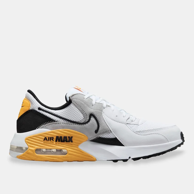 Nike Men's Air Max Excee Shoes