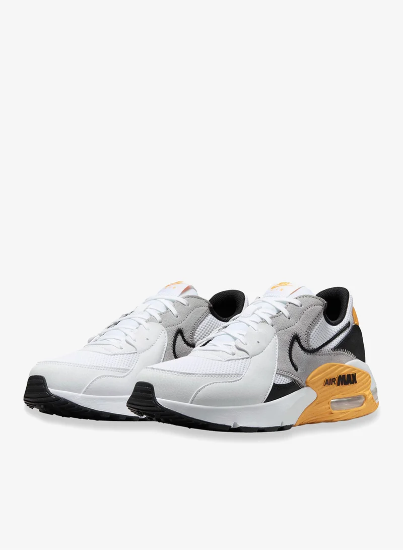 Nike Men's Air Max Excee Shoes