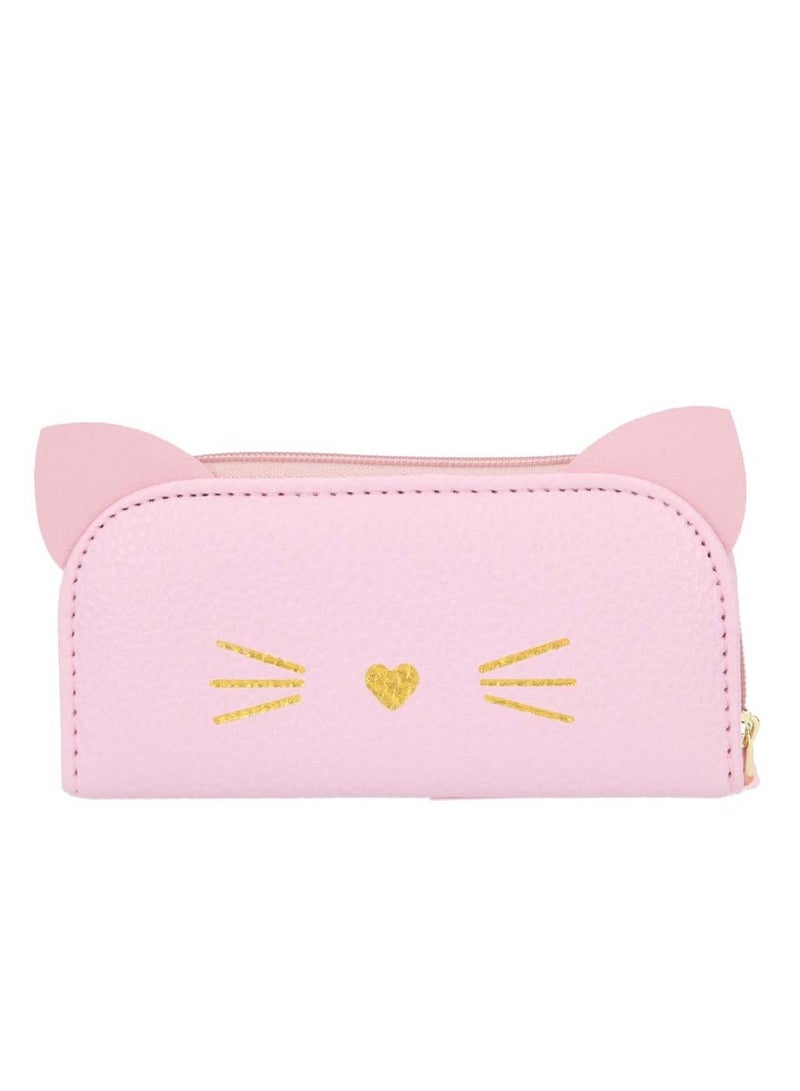 TOPModel Manicure Set - Image 3