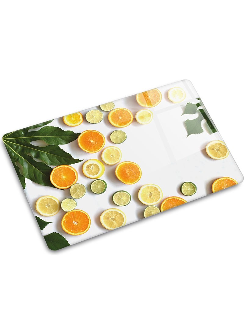 Lemon Patterned | Glass Cutting Board - Glass Cutting Table - pzsku/Z891A3EDAA1626AE10C4FZ/45/_/1730874644/0ad371e9-5ffa-4ec5-b979-d4e9c7257b52