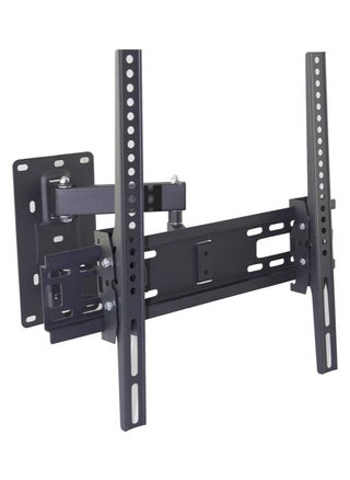 Lcd, Led Tv Wall Bracket For 36 Inch To 55 180 Degree Rotation And 15 + Tilt View, Swivel Articulating, Full Motion Mount - pzsku/Z891A4196C1DBBE967237Z/45/_/1699436348/6be52351-7486-4a05-83c7-c4507660a7d0