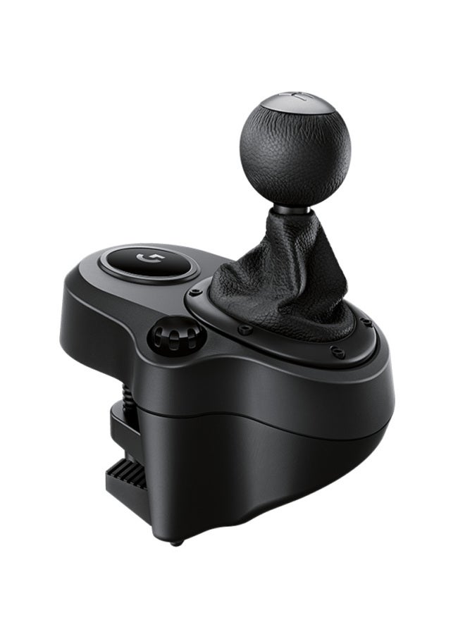 G Racing Wheel Shifter For G29/G923/G920 - Image 3