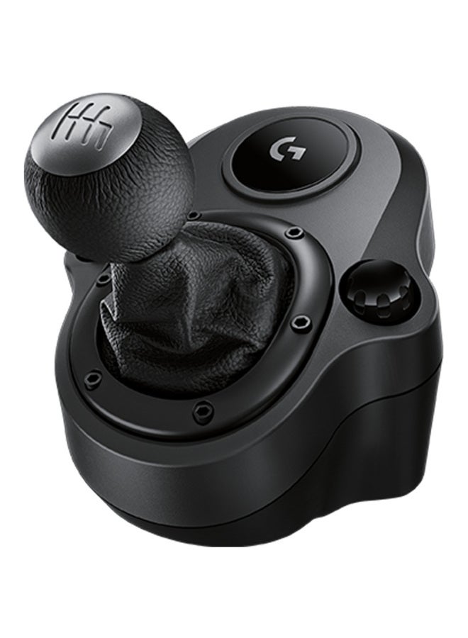 G Racing Wheel Shifter For G29/G923/G920 - Image 2