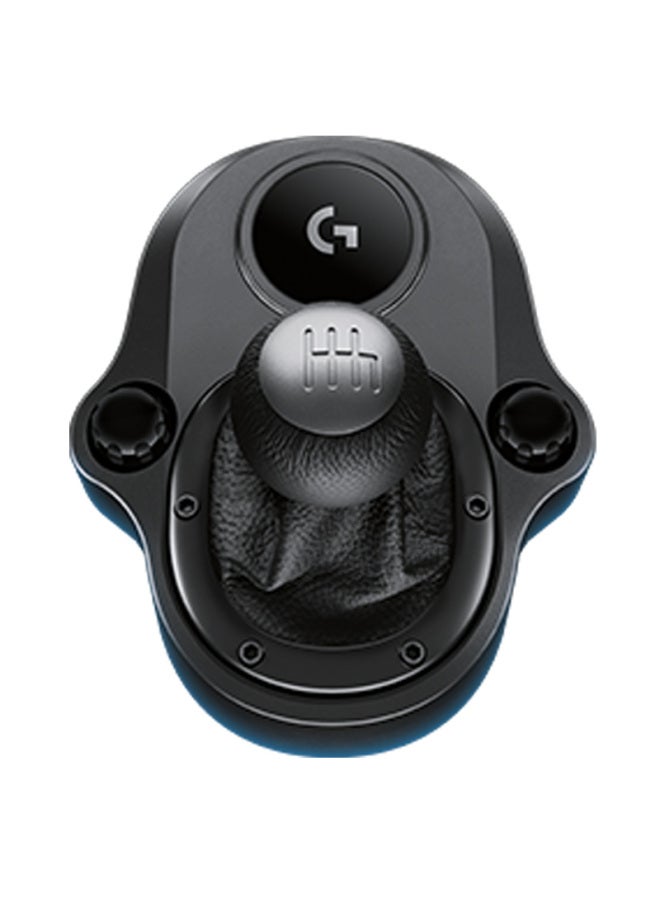 G Racing Wheel Shifter For G29/G923/G920 - Image 4