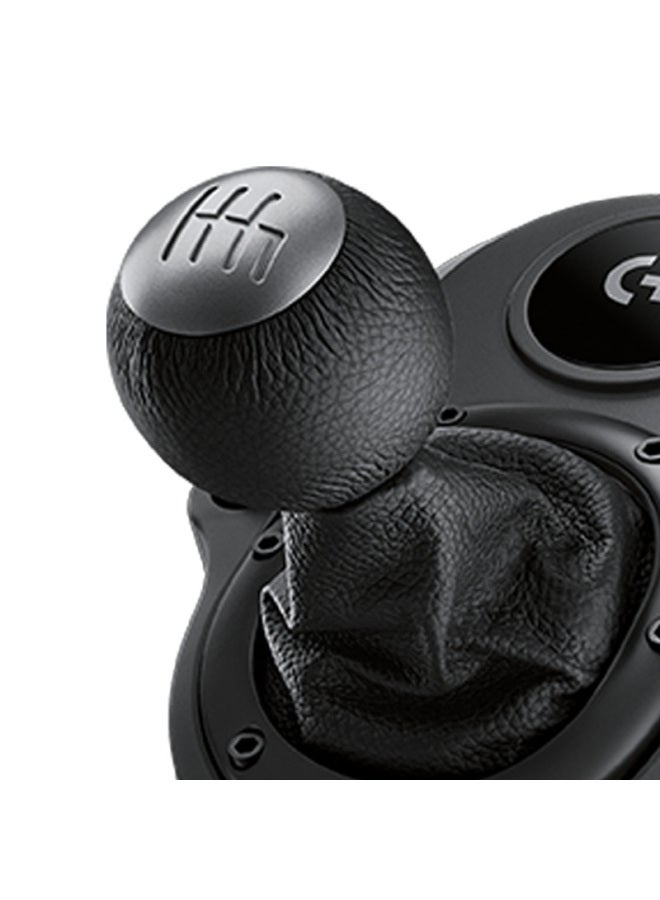 G Racing Wheel Shifter For G29/G923/G920 - Image 5