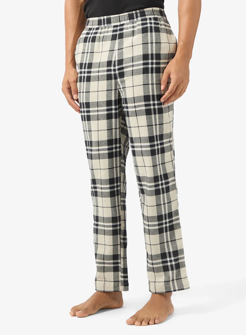 جاك اند جونز بنطلون رياضي مريح