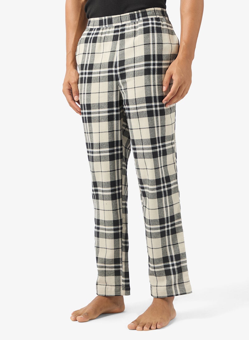 جاك اند جونز بنطلون رياضي مريح - Image 1