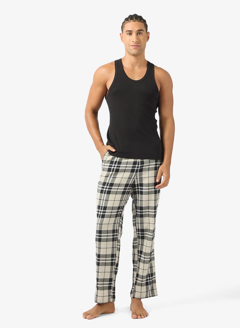 جاك اند جونز بنطلون رياضي مريح - Image 2