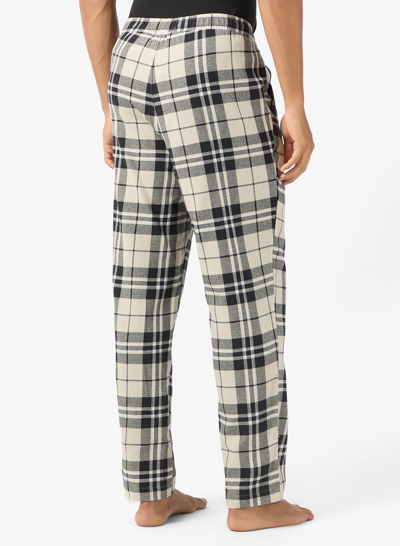 جاك اند جونز بنطلون رياضي مريح - Image 3