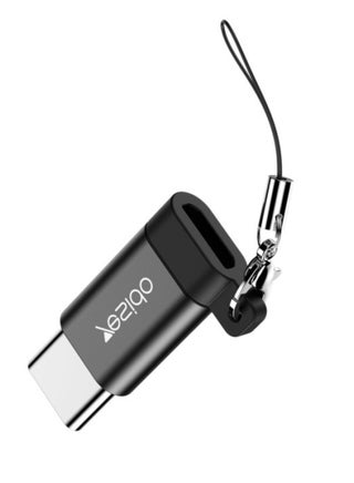 GS04 Micro إلى Type-C سهل الحمل بتصميم حبل حميم صغير OTG محول شحن ناقل الحركة - pzsku/Z891A7A7ECD4631ABF00DZ/45/_/1732538599/13ae45f3-44c4-461d-b1cb-92297c70e9fe