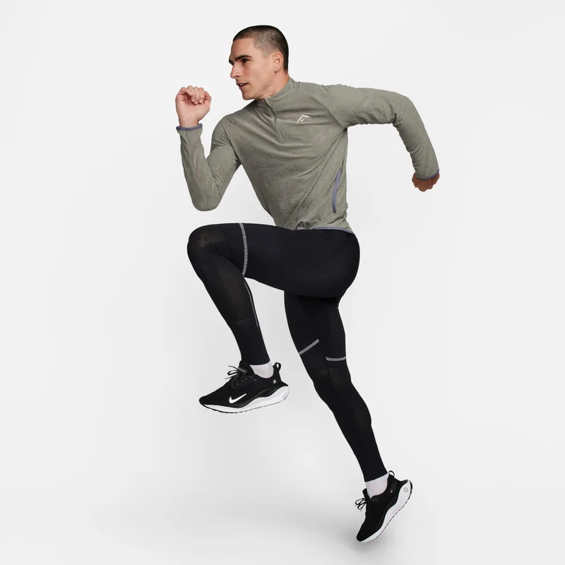 Nike Men's Running Division Dri-FIT ADV Running Tights