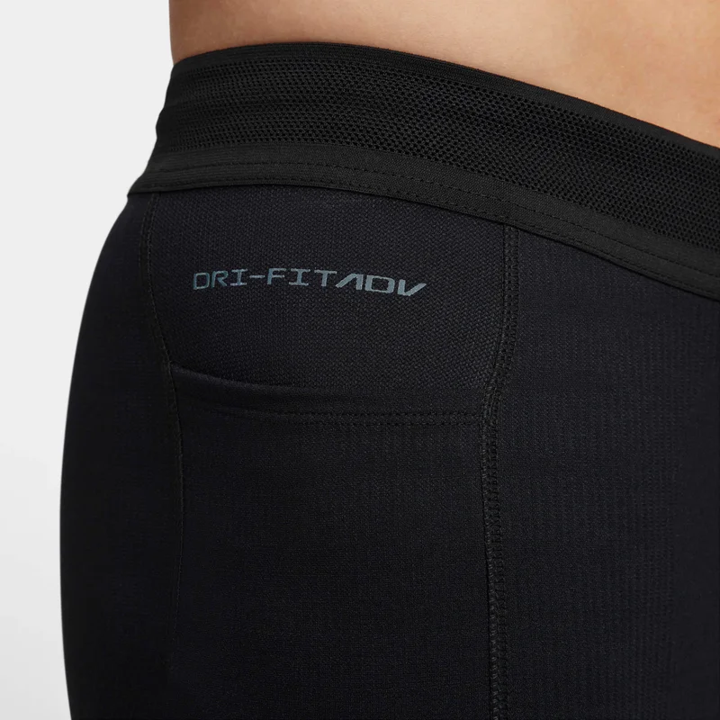 Nike Men's Running Division Dri-FIT ADV Running Tights