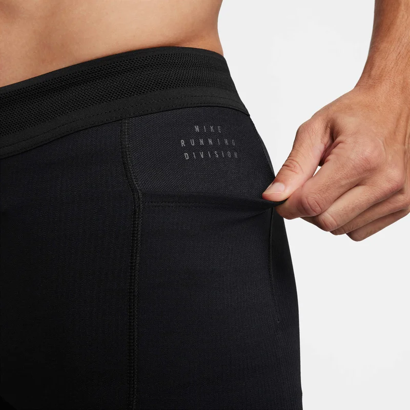 Nike Men's Running Division Dri-FIT ADV Running Tights