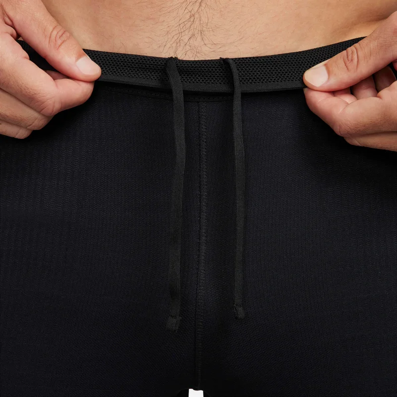 Nike Men's Running Division Dri-FIT ADV Running Tights