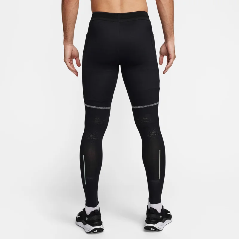 Nike Men's Running Division Dri-FIT ADV Running Tights