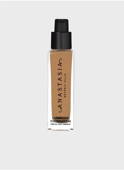 ANASTASIA BEVERLY HILLS Luminous Foundation - 355N