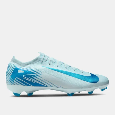 Nike Men's Mercurial Vapor 16 Pro Firm Ground Football Shoes