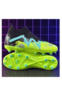 Non slip low top Football boot