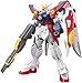 BANDAI SPIRITS Bandai Hobby HGAC Wing Gundam Zero Model Kit 1144 Scale - Image 3