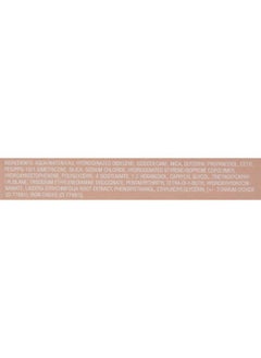 Charlotte Tilbury Charlotte Tilbury Pillow Talk Beauty Light Wand Easy Highlighter #Light/Medium, 0.4 Ounce  - Image 4