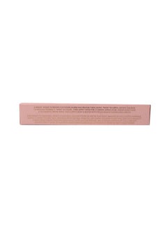 Charlotte Tilbury Charlotte Tilbury Pillow Talk Beauty Light Wand Easy Highlighter #Light/Medium, 0.4 Ounce  - Image 3