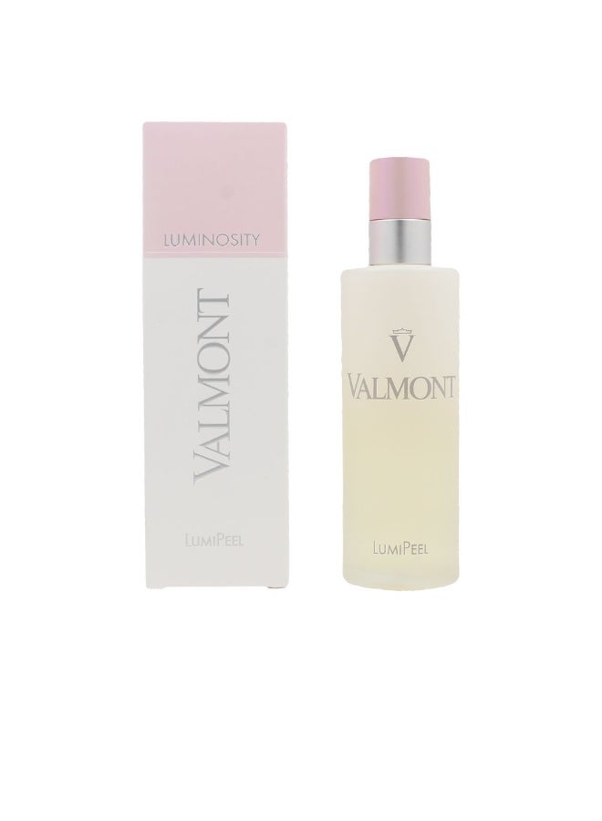 Valmont Lumipeel 150ml - Image 1