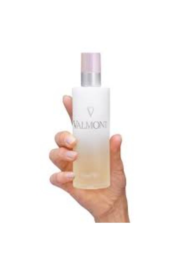 Valmont Lumipeel 150ml - Image 3