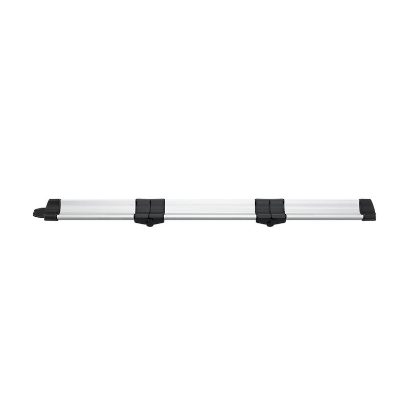 Thule 933401 Foldable Loading Ramp