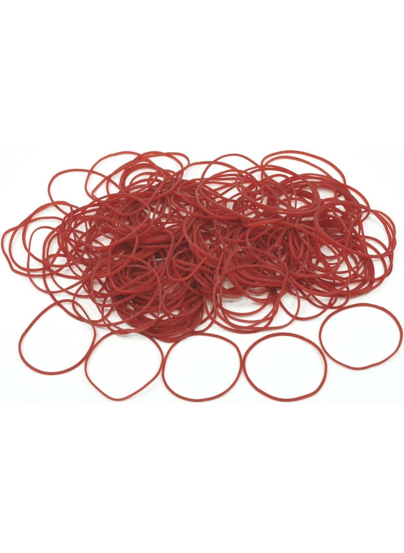 Ekoset Red Money Elastic 500 gr 5 Pack  - Image 3