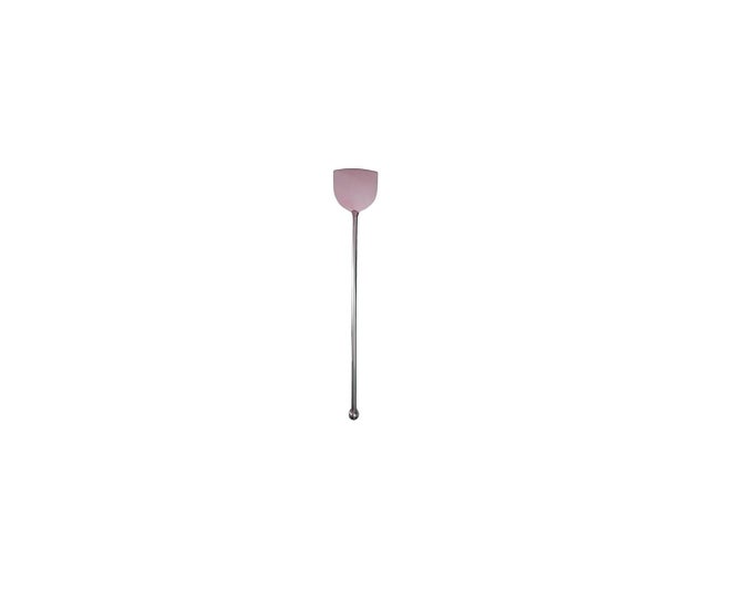 DOSA PANCAKES BURGERS EGGS ETC PALTA SPATULA FOR HOME KITCHEN MINI