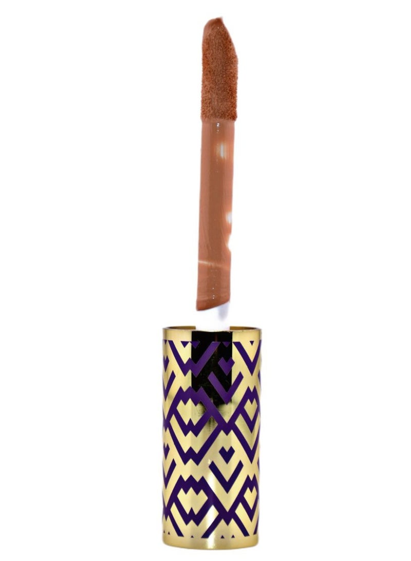 Truebe Shape Tape Radiant Concealer NC50 – 17ml - Image 3